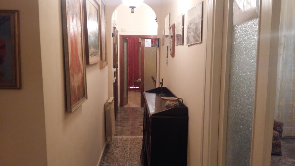 Zia Gesina